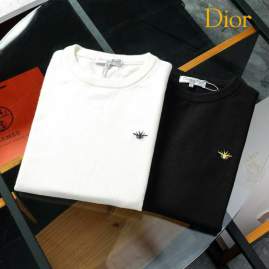 Picture of Dior Sweaters _SKUDiorM-3XL8qx881044580